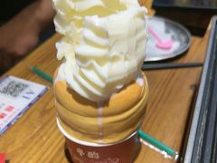 -半酌烧烤小酒馆(南京东路店)