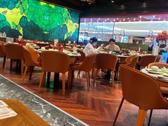 -蝴蝶里·粤菜·点心(龙湖杭州金沙天街店)