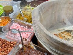 -山东大学(威海校区)