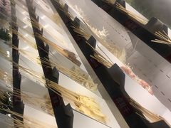 -屋头串串(新街里店)