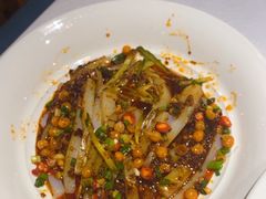 -一品江南韵·淮扬菜