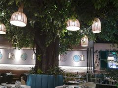 -原味田园·客家菜·土窑鸡(中航城君尚购物中心店)