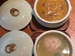 -蝦塘·中国餐馆(城墙南马道巷店)