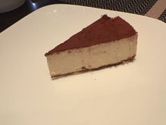 -丽都皇冠假日酒店·Matrix亦餐厅(望京店)