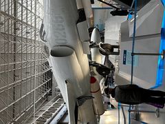 -中国航空博物馆