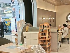 -呷哺呷哺 黄金牧场 (新辰里学清路店)