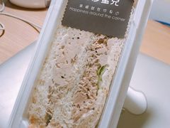 -可莎蜜儿(浦沿店)