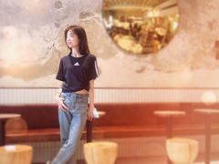 -Luneurs(幸福里店)