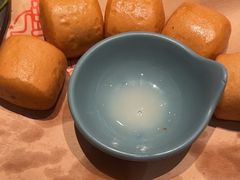 -星光小把串·海鲜烧烤(西安路店)