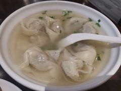 -德兴馆(山西南路店)