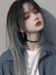 -东瀛造型