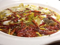 -首秀·四川料理(星耀101店)