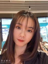 -GT潮朴美业