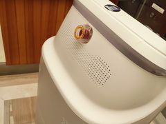 -上海浦东康桥绿地假日酒店