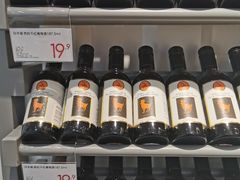 -KKV(常州新北万达广场店)