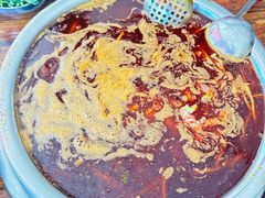-中和远东火锅兔(老店)