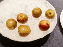 -子福慧(虹桥店)