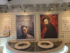 -云南师范大学(一二一西南联大校区)