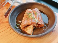 -青鹤谷(苏州店)