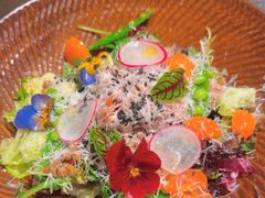 -卡朋西餐(宝安大仟里店)