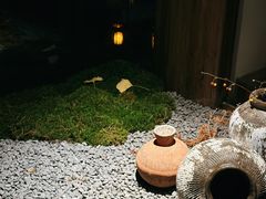 -兮禾酒馆(护国路店)