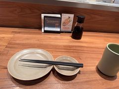 -Tuna maki寿司(苏州万象天地店)