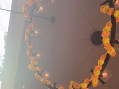 -Chili's Cafe&Bar奇利斯(滨江店)
