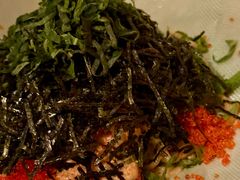 -Ginger(兴国路店)