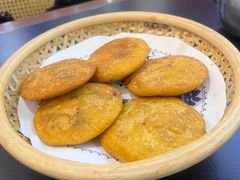 -老太婆饭店·头牌卤鸭·桐庐老味道(朝霞店)