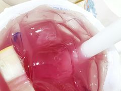 -茶百道(呼家楼店)