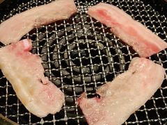 -江户烧肉(高德店)