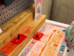 -新华书店(龙头路店)