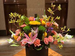 -手佳·水疗汇(嘉益店)