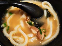 -京樽回転寿司(奥林匹克店)