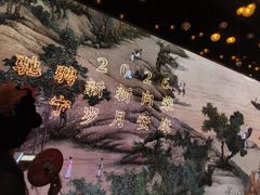 -长江路历史文化街区