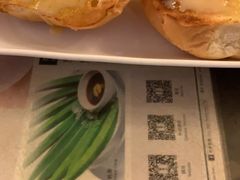 -翠华餐厅(德辅道中店)