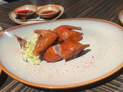 -神帆·元气汤泉(解放西路店)