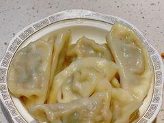 -金锅小厨(乐活街店)