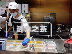 -果呀呀(国金街店)