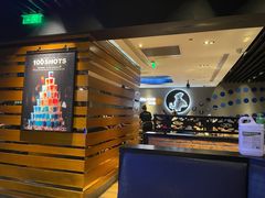 -bluefrog蓝蛙(恒隆广场店)