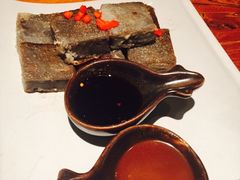 -云海肴·汽锅鸡·云南菜(领展购物广场·中关村店)