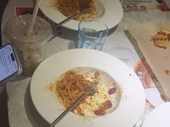 -必胜客(远大路店)