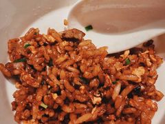 -醉庐·新上海菜(南京西路店)