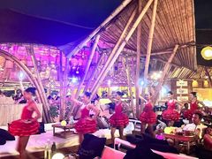 -FINNS Beach Club