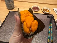 -小十Omakase(地王大厦店)