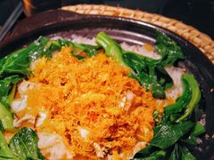 -凤园椰珍·臻品椰子鸡(保利时光里店)