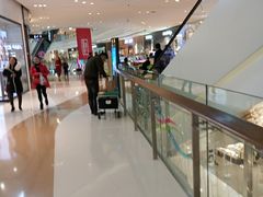 -昆山招商花园城