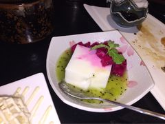 -小十料理(新城店)