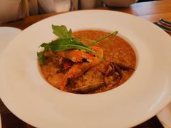 -UPPER KITCHEN(延安路店)