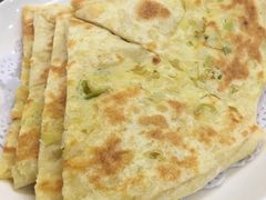-名门小厨(劲松店)
